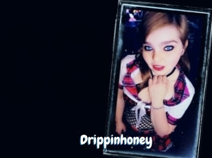Drippinhoney