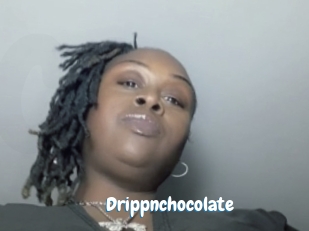 Drippnchocolate