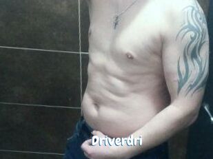 Driverdri