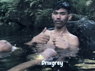 Drixgrey