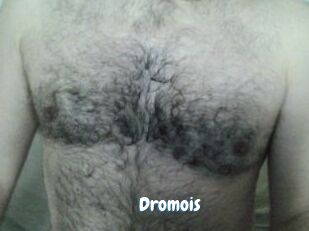 Dromois