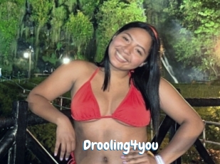 Drooling4you
