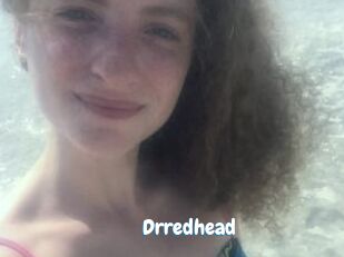 Drredhead