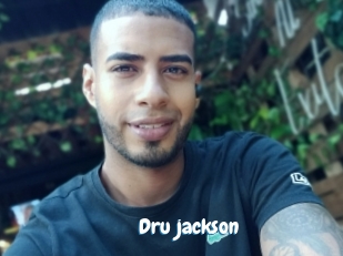 Dru_jackson