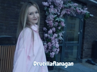 drucillaflanagan Coquine Avenue