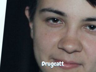 Drugcatt