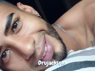 Drujacksons
