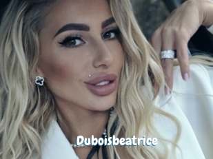 Duboisbeatrice