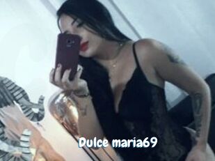 Dulce_maria69