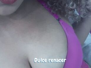 Dulce_renacer