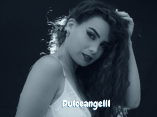 Dulceangelll