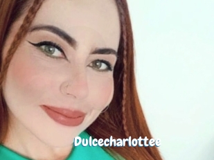 dulcecharlottee Coquine Avenue