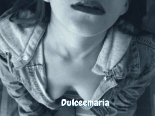 Dulceemaria