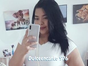 Dulceencanto_976