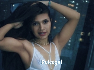 Dulcegiil