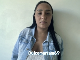 dulcemariam69 Coquine Avenue