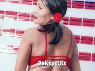 Dulcepetite