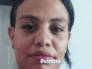 Dulcesex