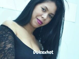 Dulcexhot