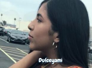 Dulceyami