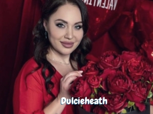 Dulcieheath