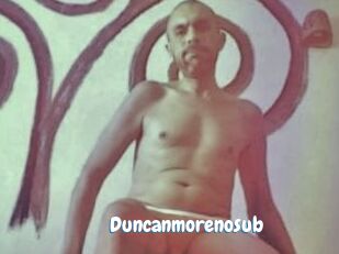 Duncanmorenosub