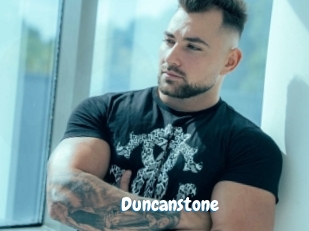 duncanstone Coquine Avenue