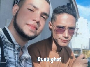 Duobighot