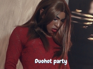Duohot_party