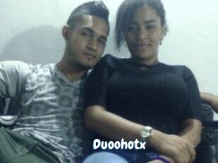 Duoohotx