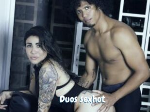 Duos_sexhot