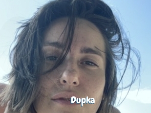 Dupka