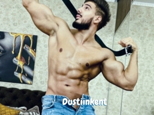 dustiinkent Coquine Avenue