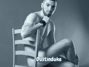 Dustinduke