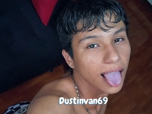 Dustinvan69