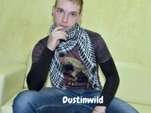 Dustinwild