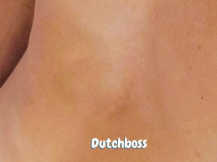 dutchboss Coquine Avenue