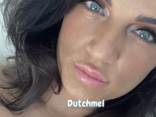 Dutchmel