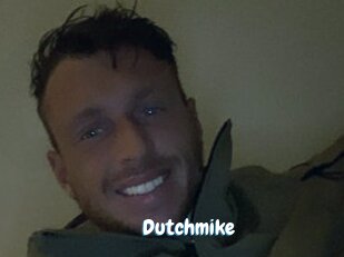 Dutchmike