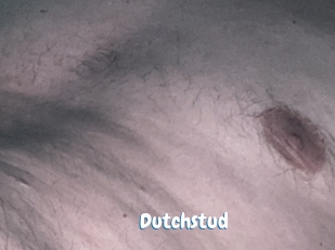 Dutchstud