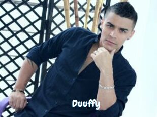Duuffy