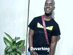duverking Coquine Avenue
