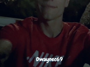 Dwaynec69