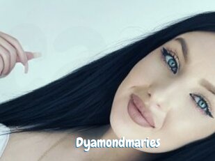 Dyamondmaries