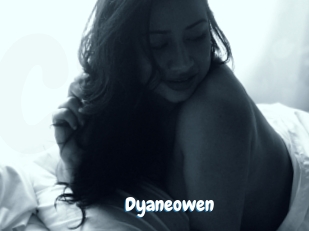 Dyaneowen