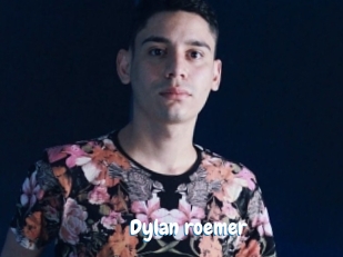dylan_roemer Coquine Avenue