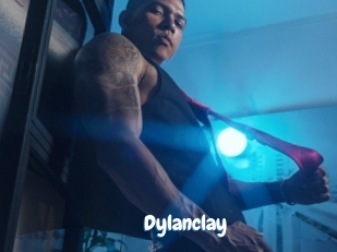 Dylanclay