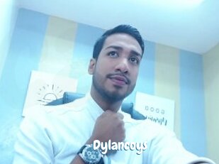 Dylancoys