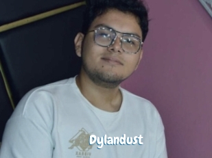Dylandust