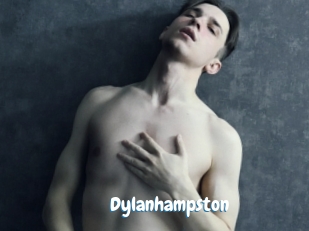 Dylanhampston